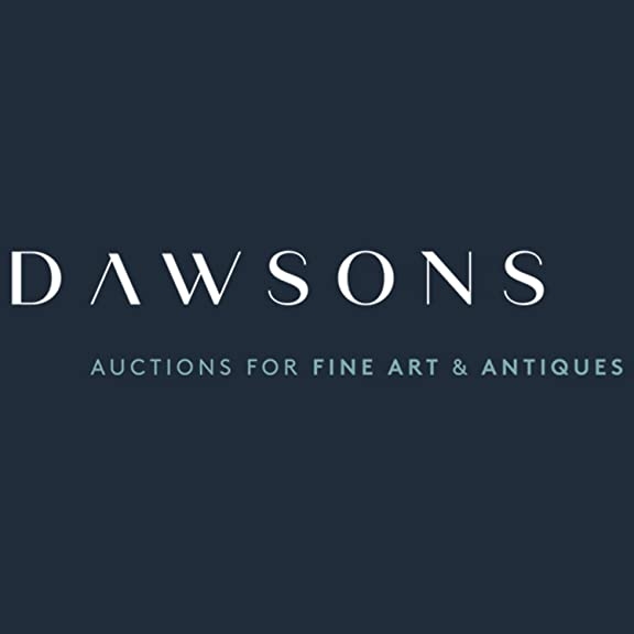 Dawsons Auctioneers